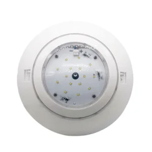 Projecteur de piscine led 1500 LM