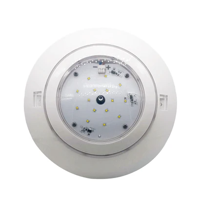 Projecteur de piscine led 1500 LM
