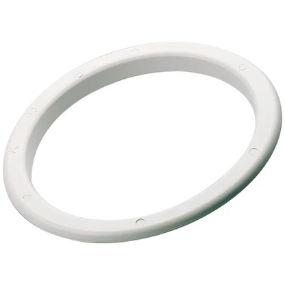 Bague Poche Extérieure - Image 2