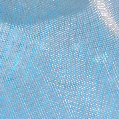 Filtre longue durée JD Maxi Filter - Image 3