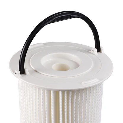 Filtre longue durée JD Maxi Filter - Image 6