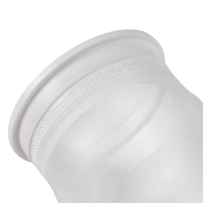 Filtre longue durée JD Maxi Filter - Image 8