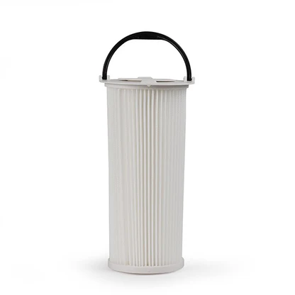 Filtre longue durée JD Maxi Filter - Image 7