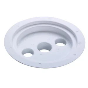 Prise balai piscine Skim Vac