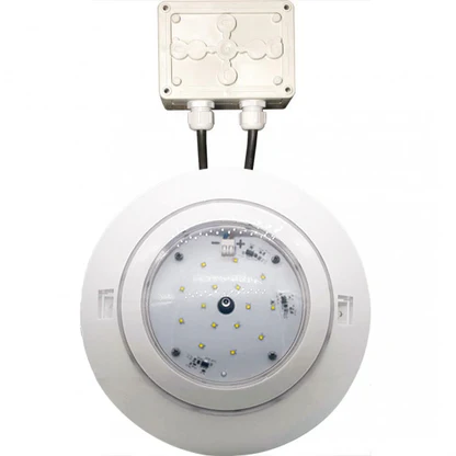 Projecteur de piscine led 1500 LM - Image 2