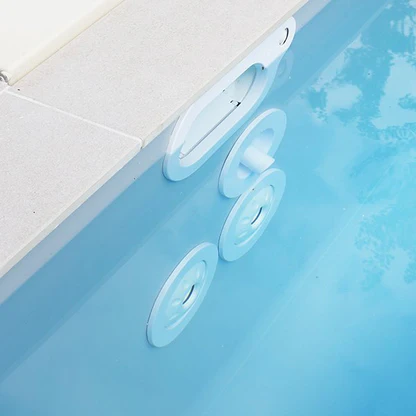 Projecteur led de piscine PF.I – 6 W - Image 4