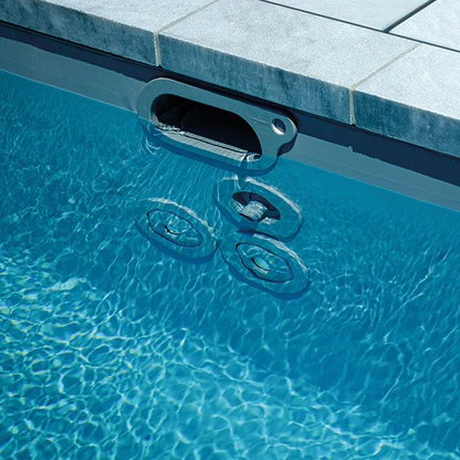 Projecteur led de piscine PF.I – 6 W - Image 6